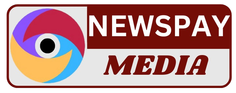 NEWSPAY_MEDIA